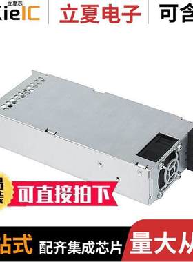 GCU500PS15-EF null XP Power