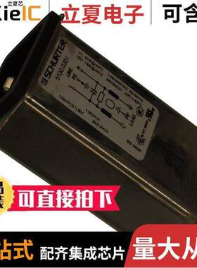5130.0301连接器 〔PWR ENT RCPT IEC320-C20 PANEL QC 〕