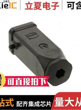 09120062691连接器 〔CONN ASSY TOP ENTRY 4+2+GND SZ3A 〕