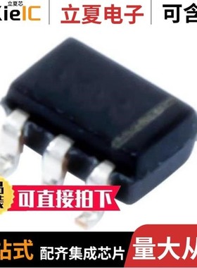 TL431ACDG/TL431AILPRAG/TL431CDR2G