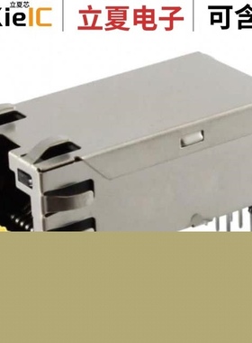 1840882-1/1840854-3/1840855-3