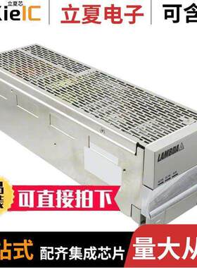 TL100048电源-内外部 〔AC/DC CONVERTER 48V 1000W 〕
