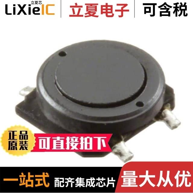 CLS6D23NP-220NC CLS62NP-120NC CLS62NP-150NC