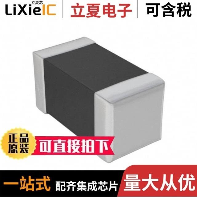 74298PCS/74AC125SCX/74F02SCX-NS