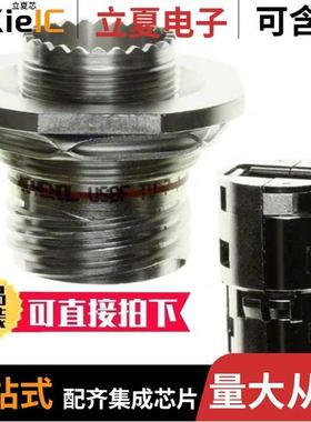 USBFTV71ZN/USBFTVC6ZN/USBFTVC7ZN