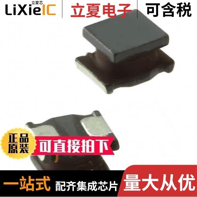 LQH43PZ101M26L/LQH43NZ4R7K03L/LQH43NN121K03L