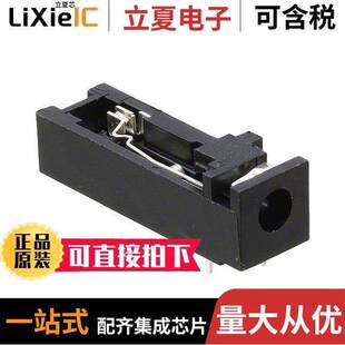 STEREO 〔CONN 〕 4.39MM RTT34B02X连接器