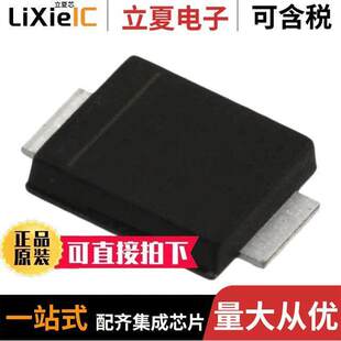 SMBFLAT STPS2L60UF分立半导体产品 〕 60V 〔DIODE SCHOTTKY