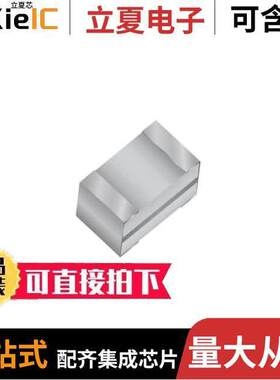 04023J3R9ABSTR电容 〔ACCU-F/P 〕