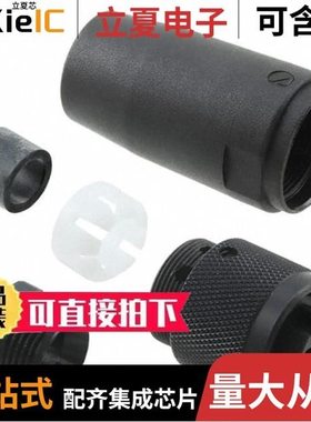 218KR9 NC032/218KR13 NC032/219LR16 NC032