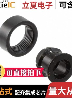 5150004/5150006F/5151038F