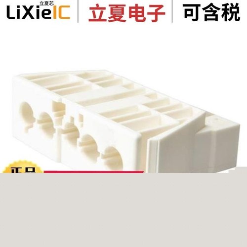 168763/168764/168765