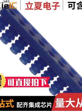 1-1586359-6连接器 〔SEAL GANG WIRE 16POS MINI UMNL 〕