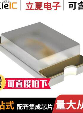 LB Q39E-N1OO-35-1光电元件 〔LED BLUE DIFFUSED 0603 SMD 〕