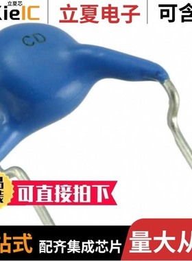 CD45SL2GA150JYNKA/CD45SL2GA330JYNKA/CD45SL2GA220JYNKA