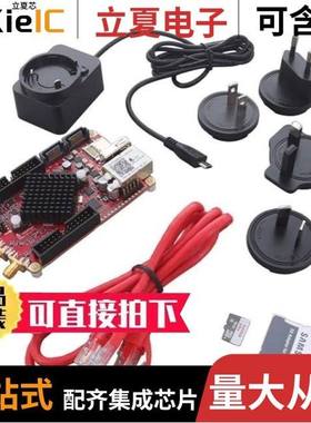 IZD0030/IZD0004/IZD0007