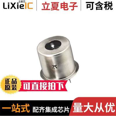 211-11630光电元件 〔FX-1163 XENON LAMP 〕