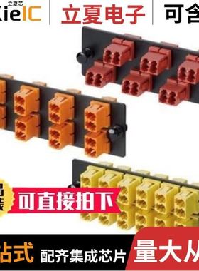 FAP6WAGSCZ/FAP6WBUSCZ/FAP6WAQSCZ