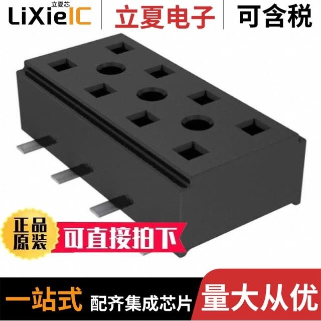 CLT-104-02-L-D-BE-A-K-TR/CLT-102-02-G-D-TR