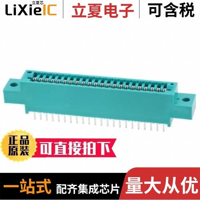 345-036-520-201 345-020-520-201 345-050-500-204 - 封面