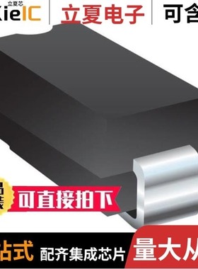 SMBJ7.0A-TP/SMBJ7.0CA-TP/SMBJ75A-TP