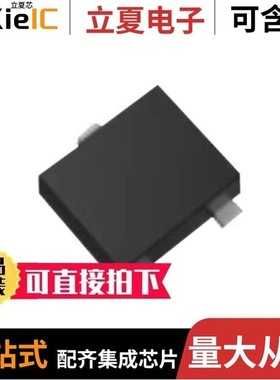 SSM3K361TU,LXHF/SSM3K56FS,LF(B/SSM3K336R,LF(T