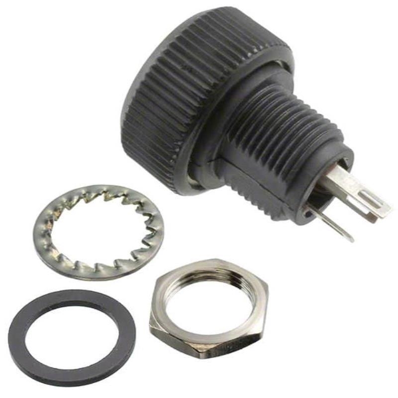 P16NP105MAB15/P16NP104KAB15/P16NP103MLB15