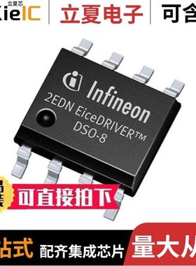 2EDN7434FXTMA1/2EDN7424F/2EDN7533RXTMA1