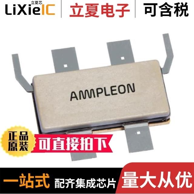 BLC9G20XS-400AVTZ BLC9G20LS-120VZ BLC9G20XS-400AVT