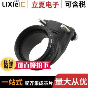 CLAMP CABLE 〔CONN 〕 BLA A850493923A连接器