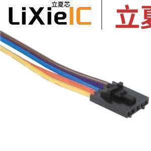 CUI 1FT 3132