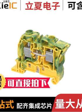 1SNK512150R0000连接器 〔POW SNK SCREW 〕