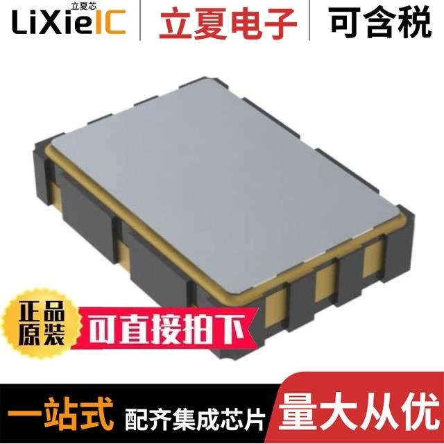 531EC250M000DG 531EC312M500DG 531EC155M520DG