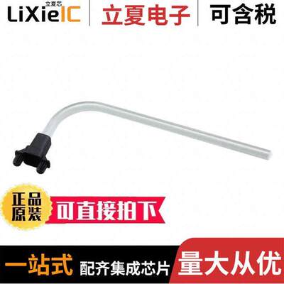 LPR4-0800-2000DP  Bivar Inc.