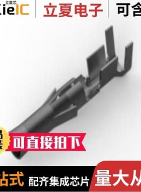 350415-5/350415-6/350416-1