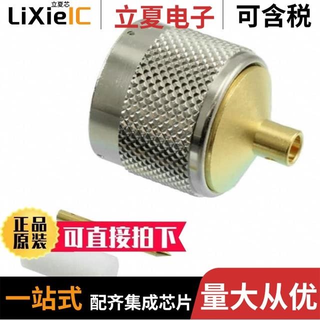 N-P-141(40) N-P-141-2(A)(40) N-P-3DV(40)