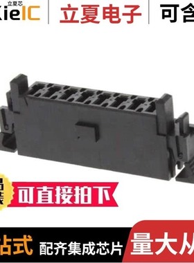 IMS82C55AZ96/IP80C88-2/IP80C88