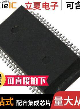 T1124NL变压器 〔XFRMR T1/E1/CEPT/ISDN-PRI 1:2CT 〕