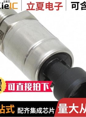 PX2AS2XX100PAAAX/PX2AS1XX100PSCHX/PX2AS2XX250PSAAX