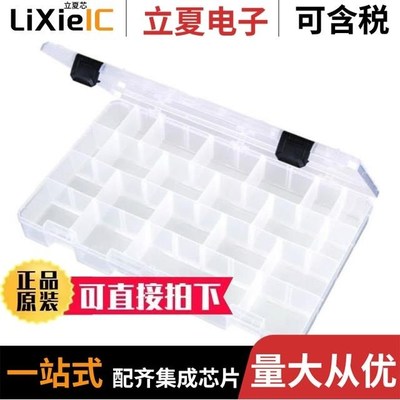 675810011-CUT-TAPE 67582-0000 675820000