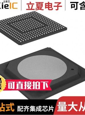 ISL59534IKEZ/ISL59601IRZ/ISL59601IRZ-T7