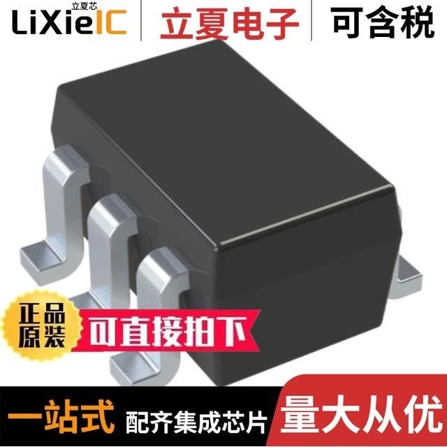 2N7002DWH6327/2N7002DW L6327/2N7002H6327XTSA2