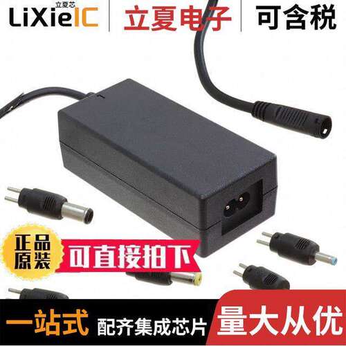 TR9KE3000T00-IMR6BG  GlobTek, Inc.