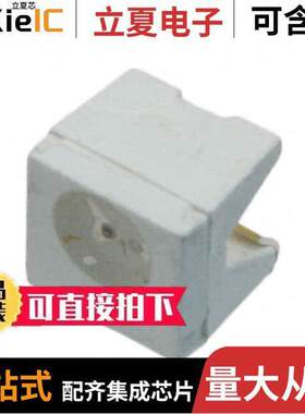 AA4040SESK光电元件 〔LED ORANGE CLEAR SMD R/A 〕