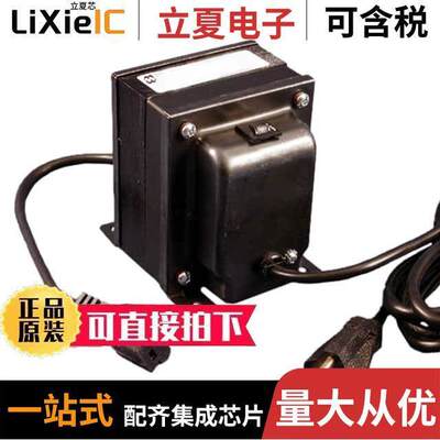 172A变压器 〔TRANSFRMR ISOL 230 TO 115V 100VA 〕