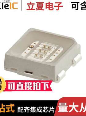 MLEROY-A1-0000-000501  CREE