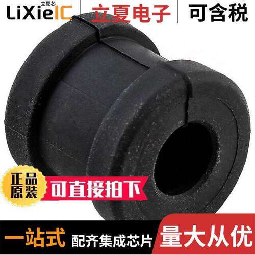 1644083连接器 〔CABLE FEED-THROUGH SLEEVES 〕