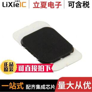 TAG 〕 AT88SC6416CRF 〔RFID 13.56MHZ INLAY MR1射频