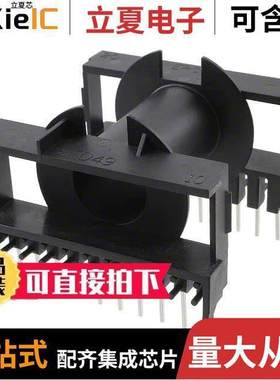 B66368B1020T001 null TDK Corporation