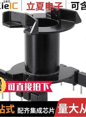 B65884E0012D001 null TDK Corporation